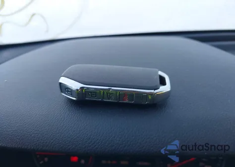 2022 Kia Sorento Ex from USA, damaged, VIN 5XYRHDLF1NG103078